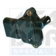 Sensor, intake manifold pressure